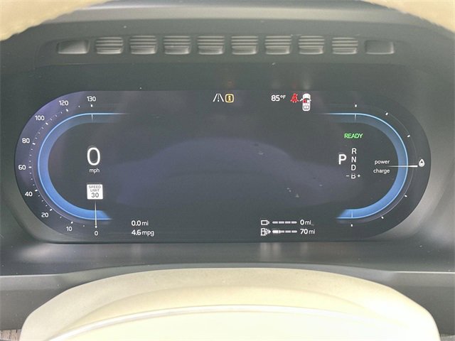 Used 2023 Volvo XC90 T8 Plus w/ Protection Package Premier image 10