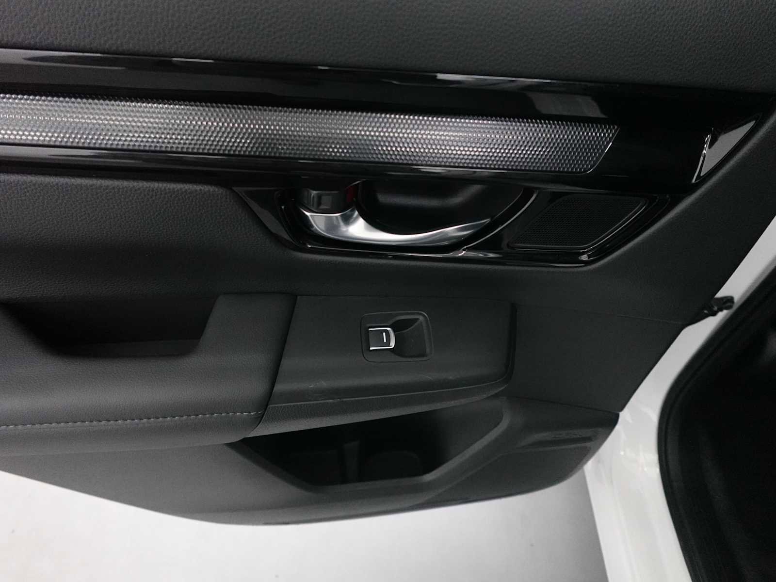 Certified 2023 Honda CR-V EX-L image 25