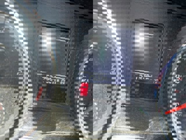 Used 2016 Dodge Grand Caravan SXT w/ Rear Park Assist Package image 4