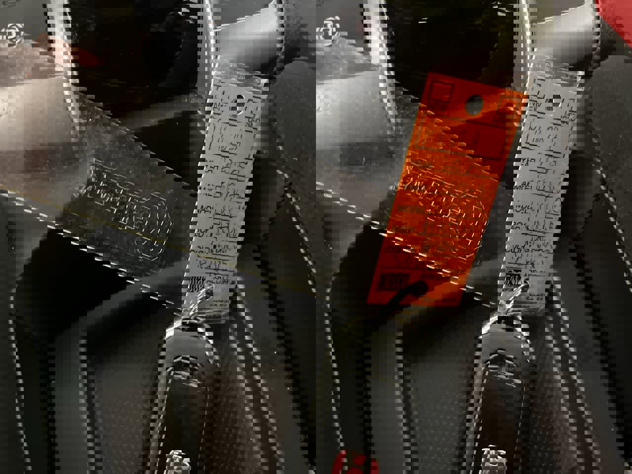 Used 2021 Honda Civic Type R image 23