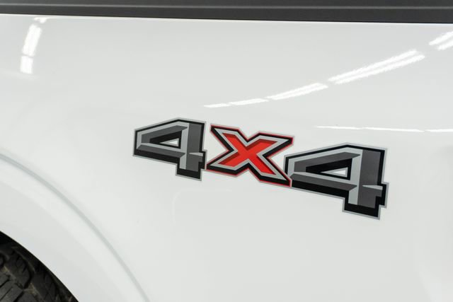 Used 2023 Ford F150 XL image 10