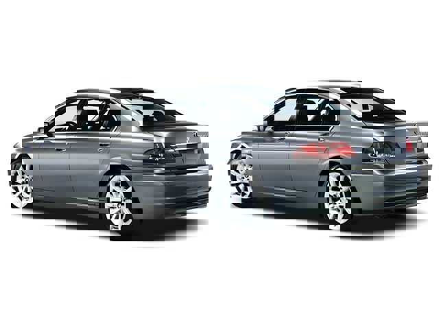 Used 2008 BMW 760Li image 2