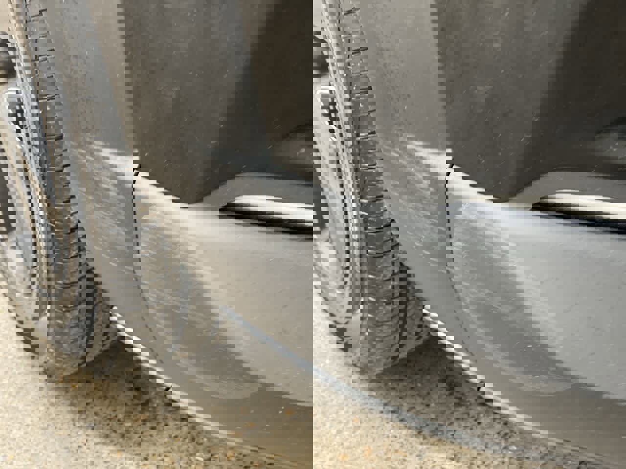 Used 2024 MAZDA CX-30 AWD 2.5 S w/ Select Sport Pkg image 32