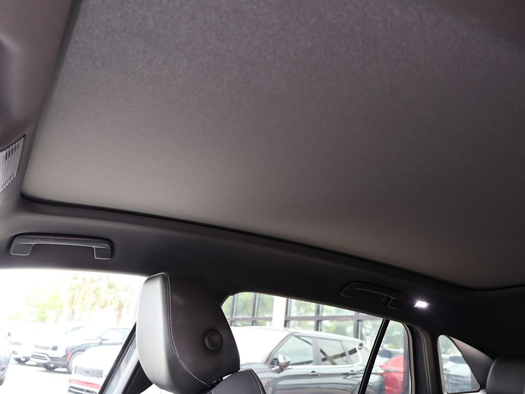 Used 2023 Volkswagen ID.4 S RWD image 25