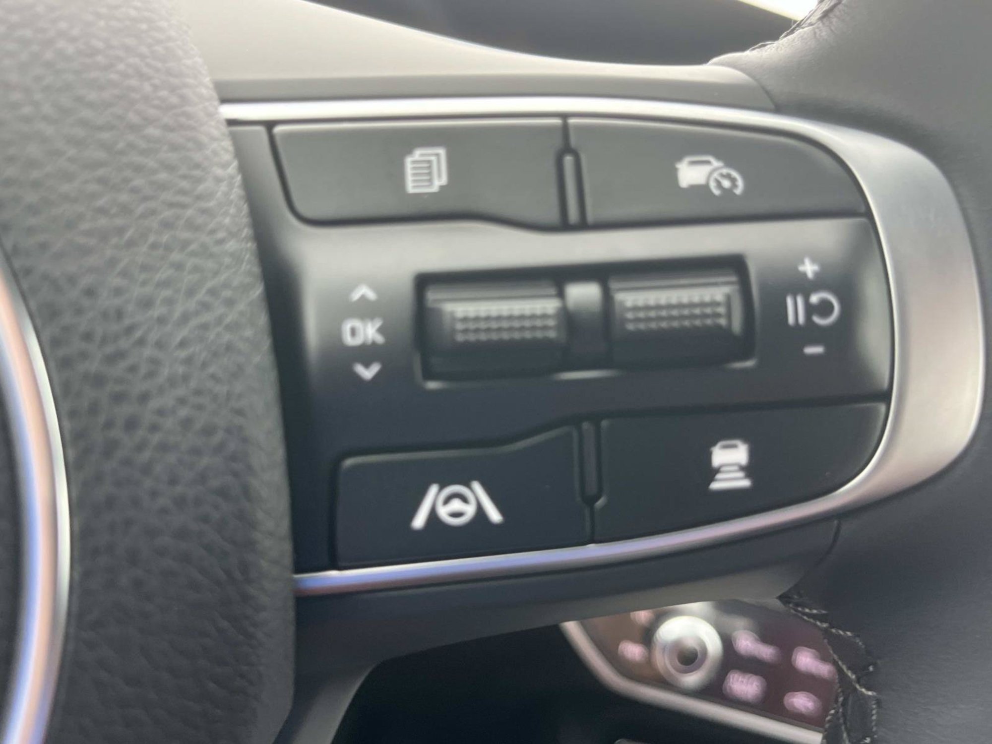 New 2026 Kia K5 GT-Line FWD image 27