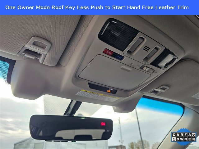 Used 2019 Subaru Outback 3.6R Limited w/ Popular Package #2 image 27