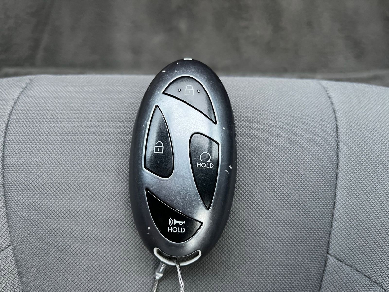 Used 2025 Hyundai Elantra SEL image 22