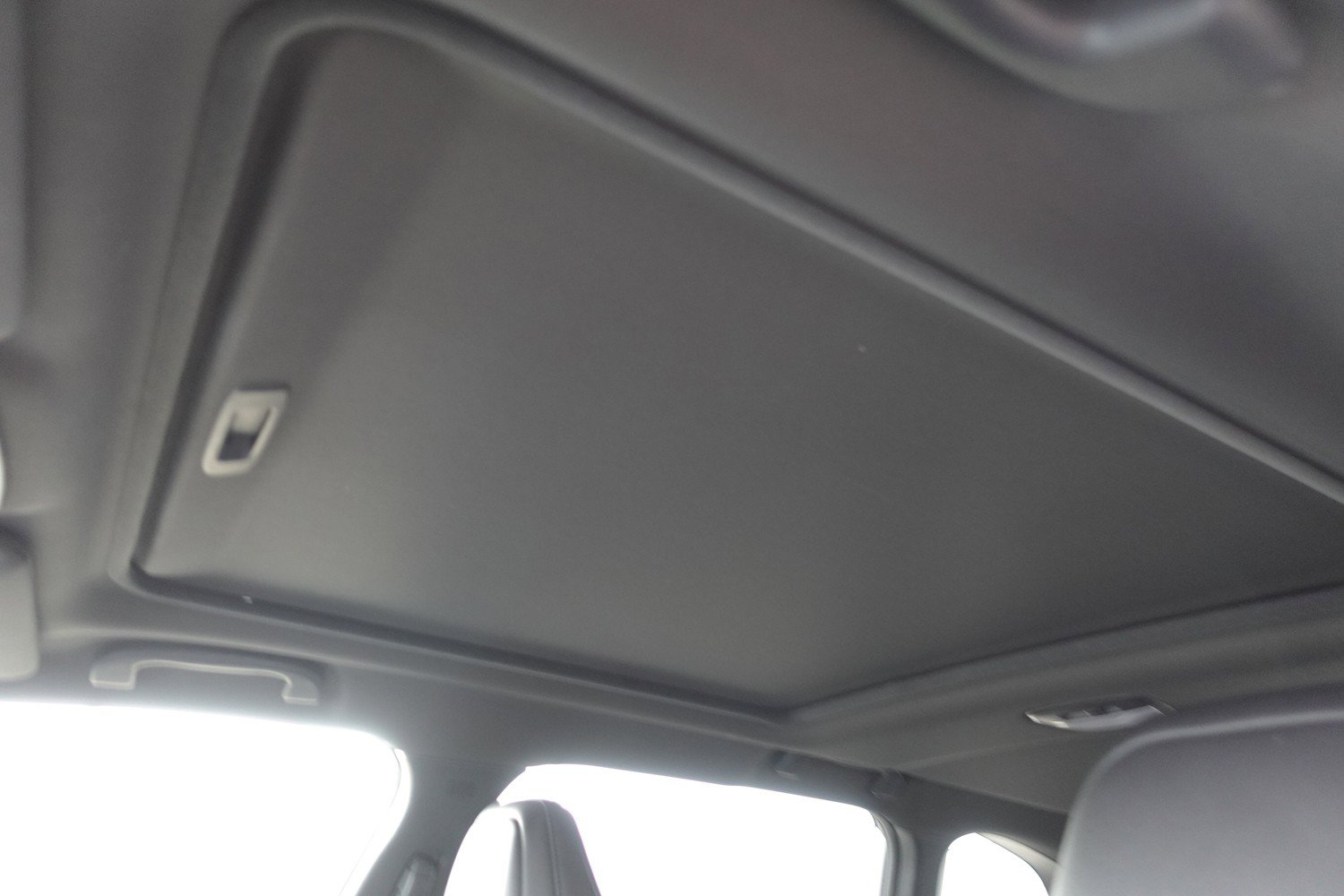 Certified 2025 Subaru Forester Limited image 11