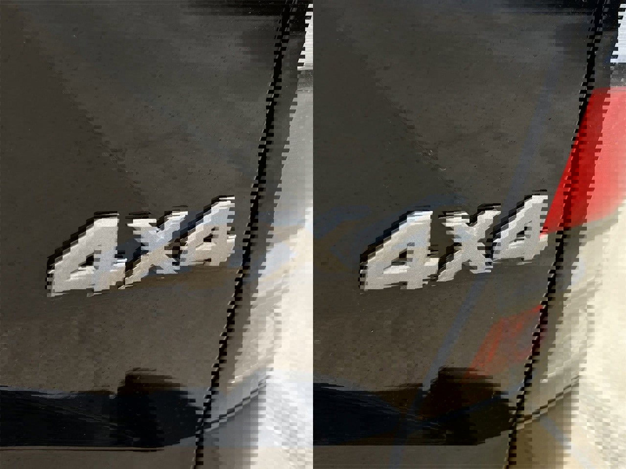 Certified 2025 Nissan Frontier SV w/ SV Convenience Package image 6