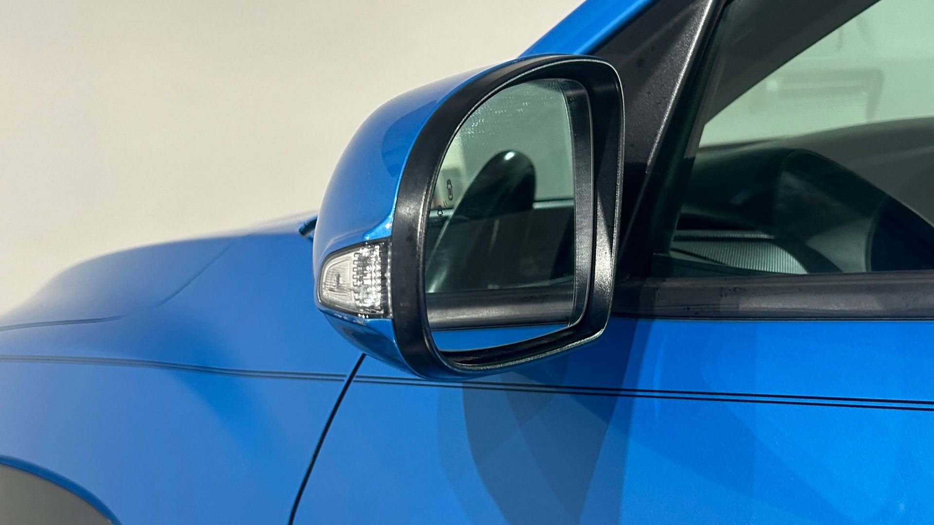 Used 2018 Hyundai Kona Limited image 17