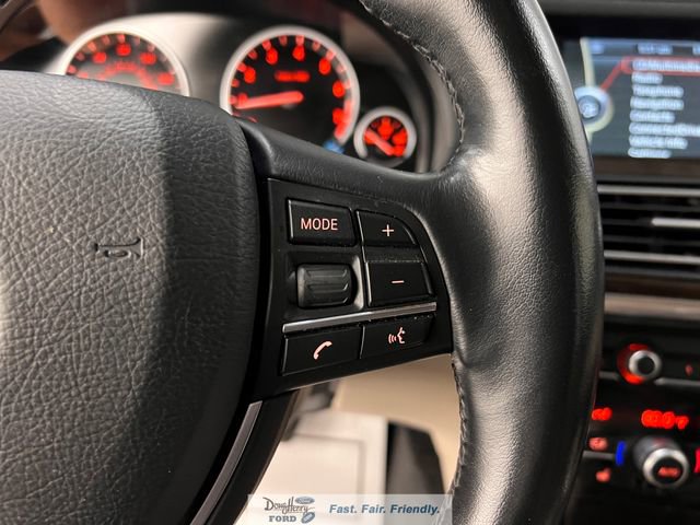 Used 2011 BMW 750i image 45