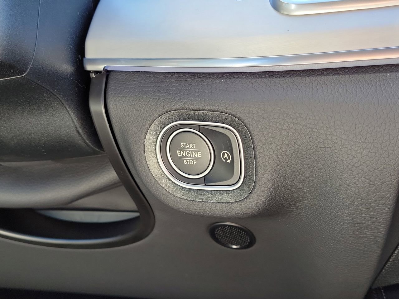 New 2026 Mercedes-Benz GLE 580 4MATIC image 19