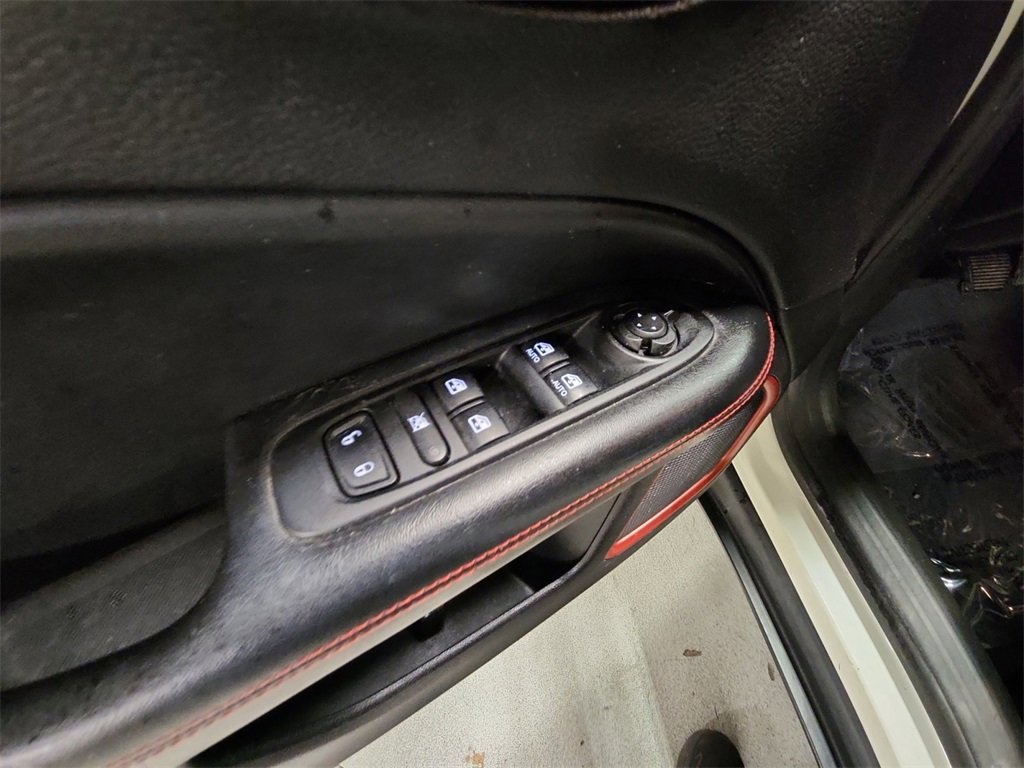 Used 2018 Jeep Compass Trailhawk image 33