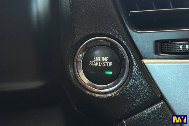 Used 2019 Chevrolet Tahoe LT w/ Luxury Package image 28