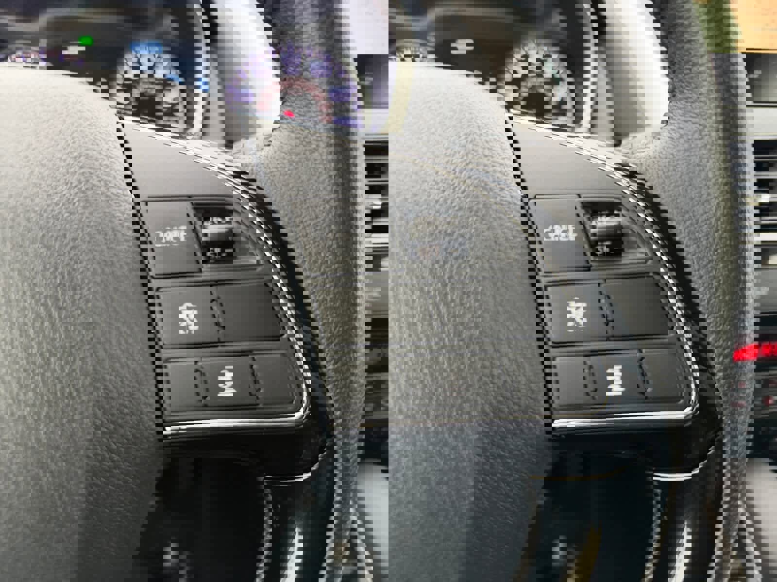 Used 2025 Mitsubishi Eclipse Cross SE image 21