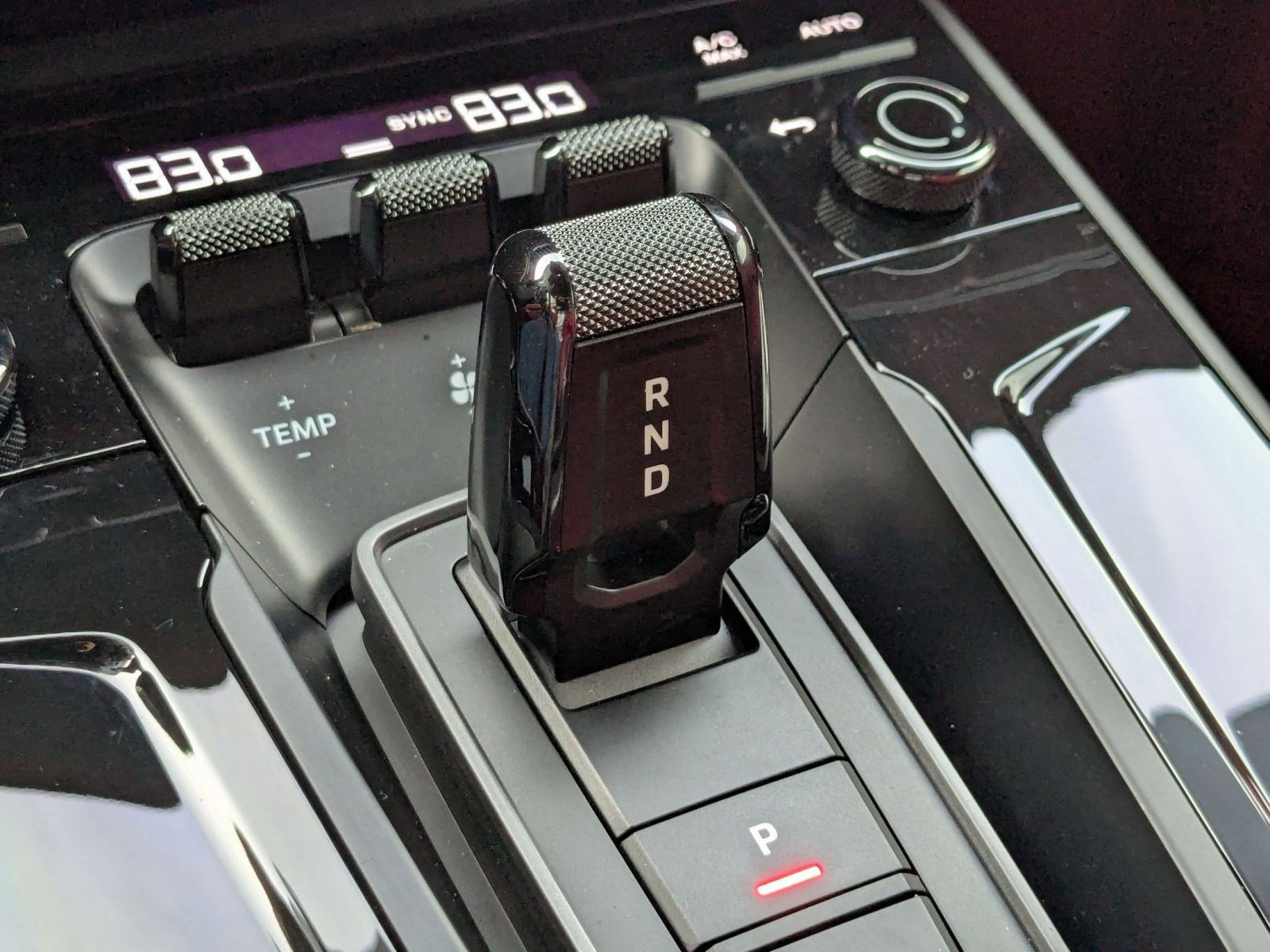 Used 2025 Porsche 911 Carrera S image 20