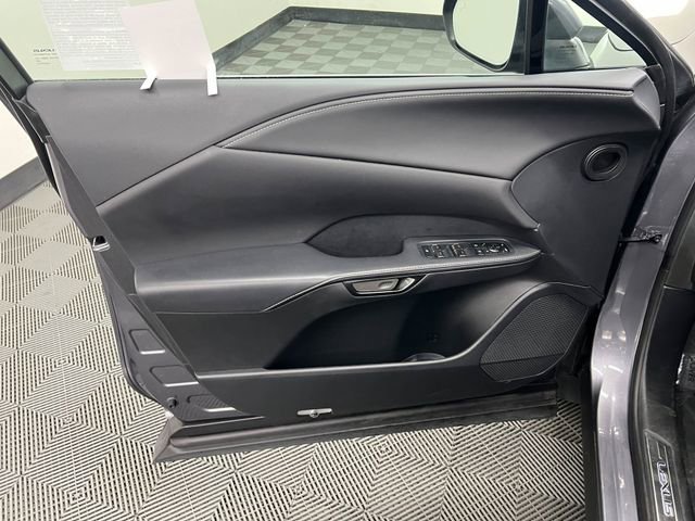 Used 2023 Lexus RX 350 Premium w/ Accessory Package (Z1) image 10