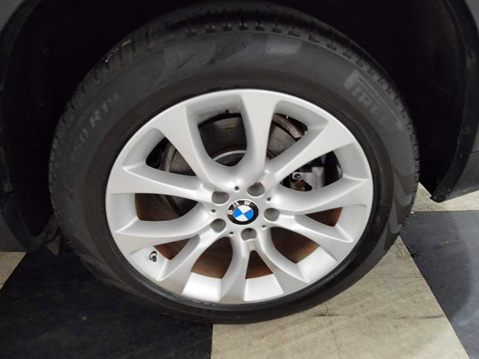 Used 2016 BMW X5 sDrive35i image 54