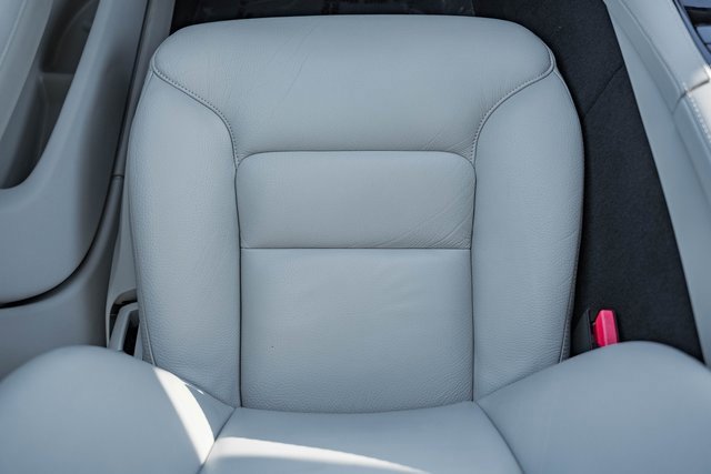 Used 2023 Volvo S60 T8 Plus image 27