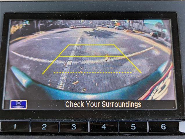 Used 2019 Honda Civic LX image 10