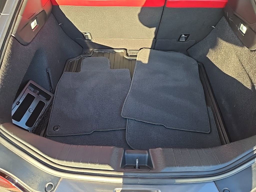 Used 2023 Acura Integra A-Spec image 43