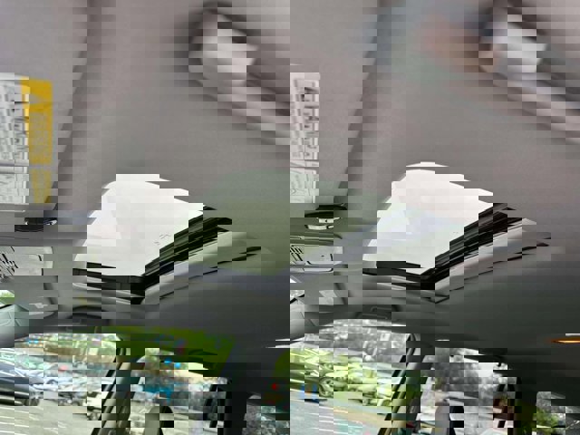 Used 2022 Honda Pilot EX-L image 23