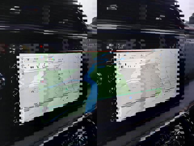 New 2026 GMC Sierra 2500 AT4 w/ AT4 Premium Plus Package image 21