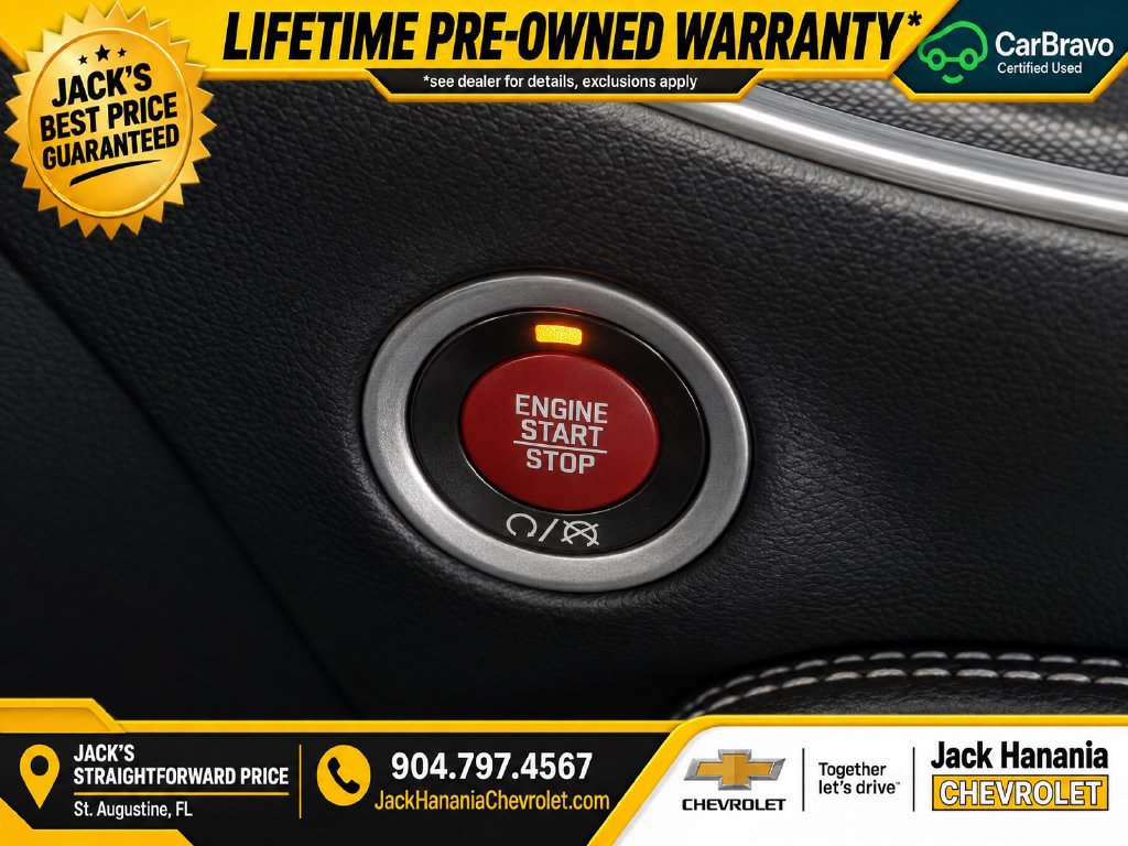 Used 2015 Dodge Challenger SRT RWD image 20