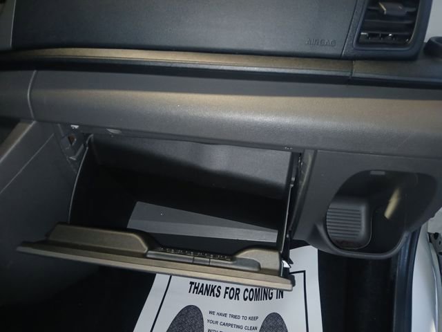 Used 2022 Ford Transit 350 XLT image 51