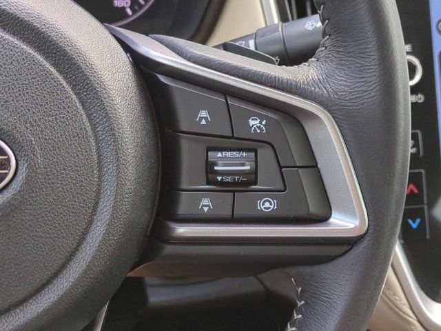 Used 2022 Subaru Legacy Premium w/ Popular Package #1 image 25