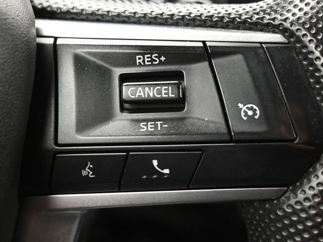 Used 2022 Mitsubishi Outlander ES AWD/4WD image 23
