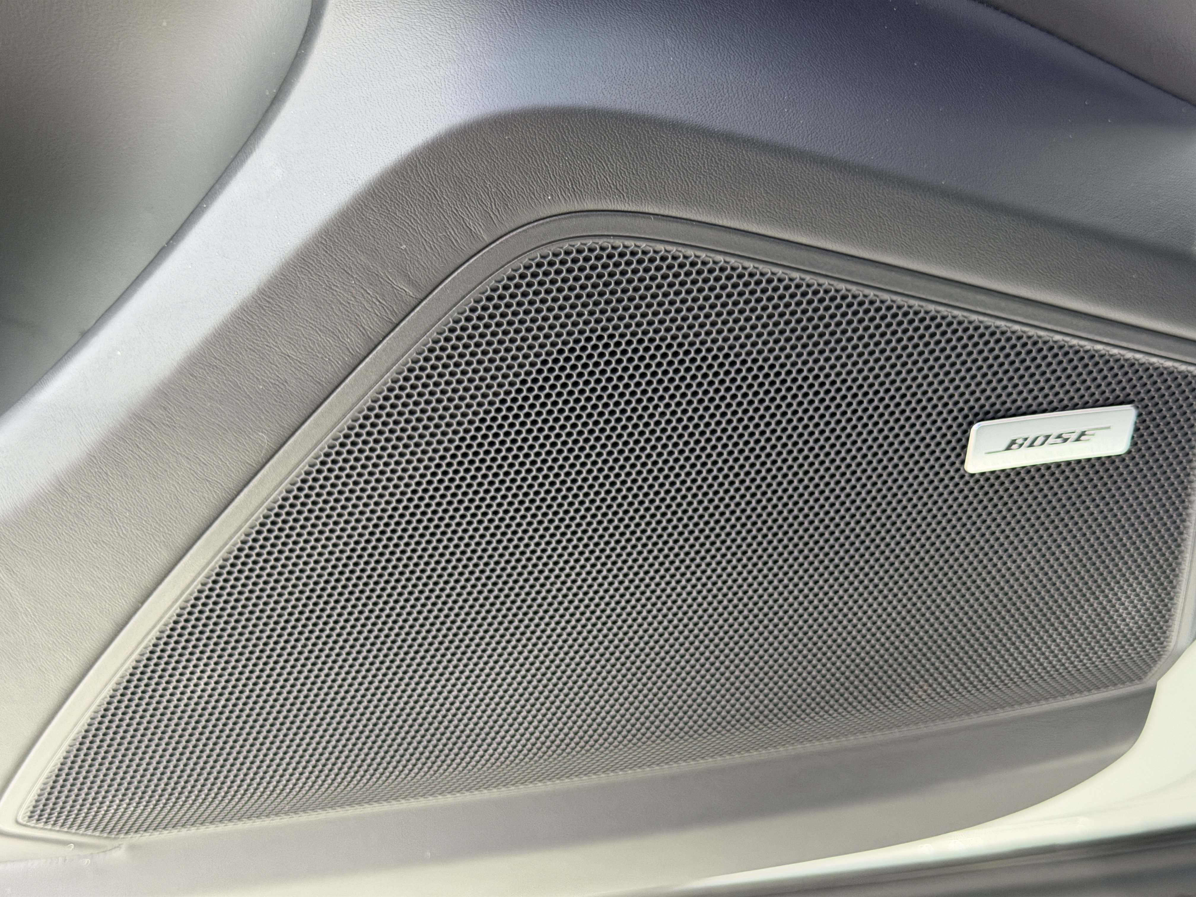 Certified 2024 Porsche Cayenne S image 26