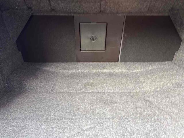 Used 2017 Cadillac XTS Luxury w/ Driver Awareness Package image 31