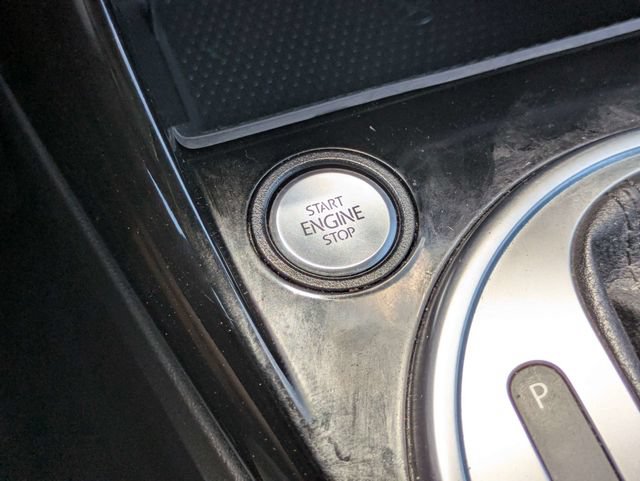 Used 2019 Volkswagen Beetle 2.0T S FWD image 23