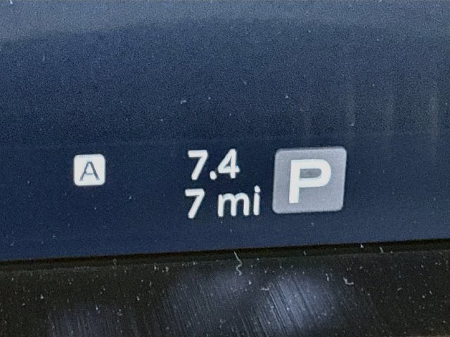 New 2026 Subaru Outback Premium AWD/4WD image 12