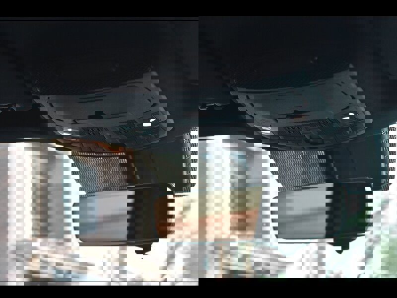 Used 2018 Lincoln Navigator L Select image 35