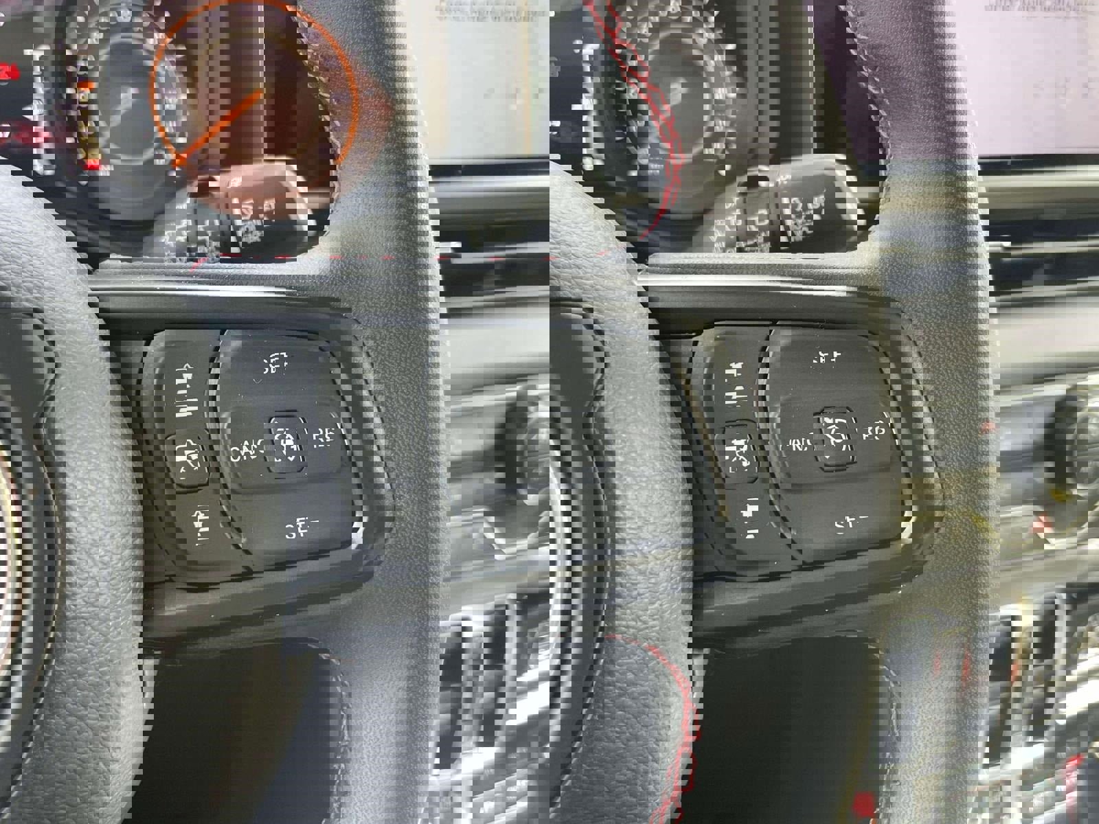 Used 2024 Jeep Wrangler Unlimited Rubicon image 22