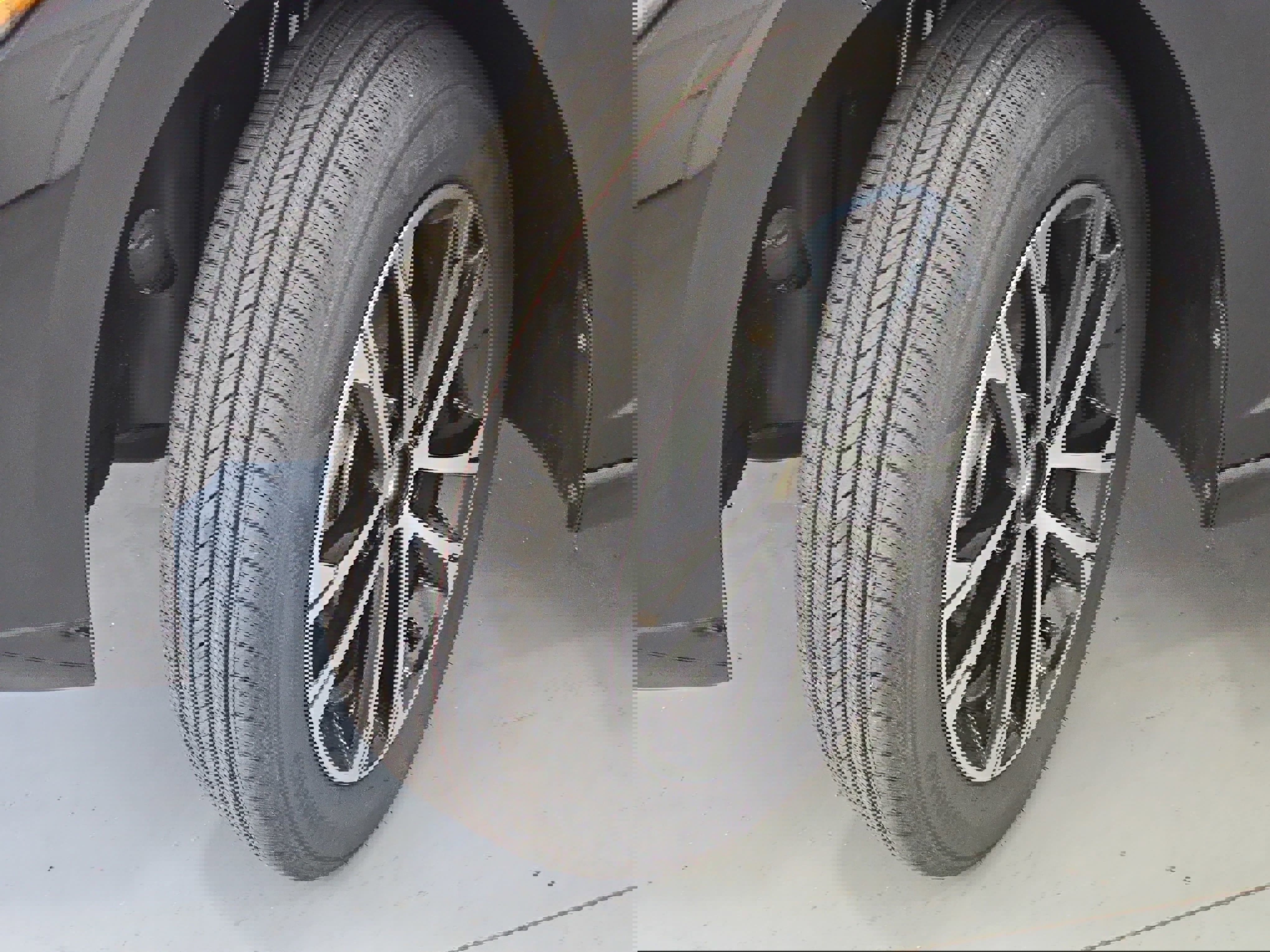 New 2026 Volkswagen Jetta Sport image 31