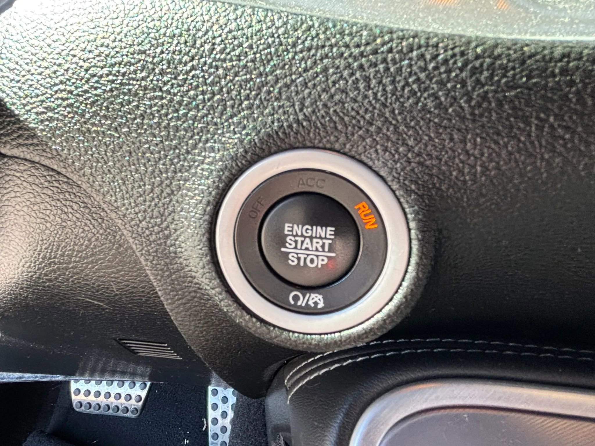 Used 2022 Dodge Challenger GT image 19