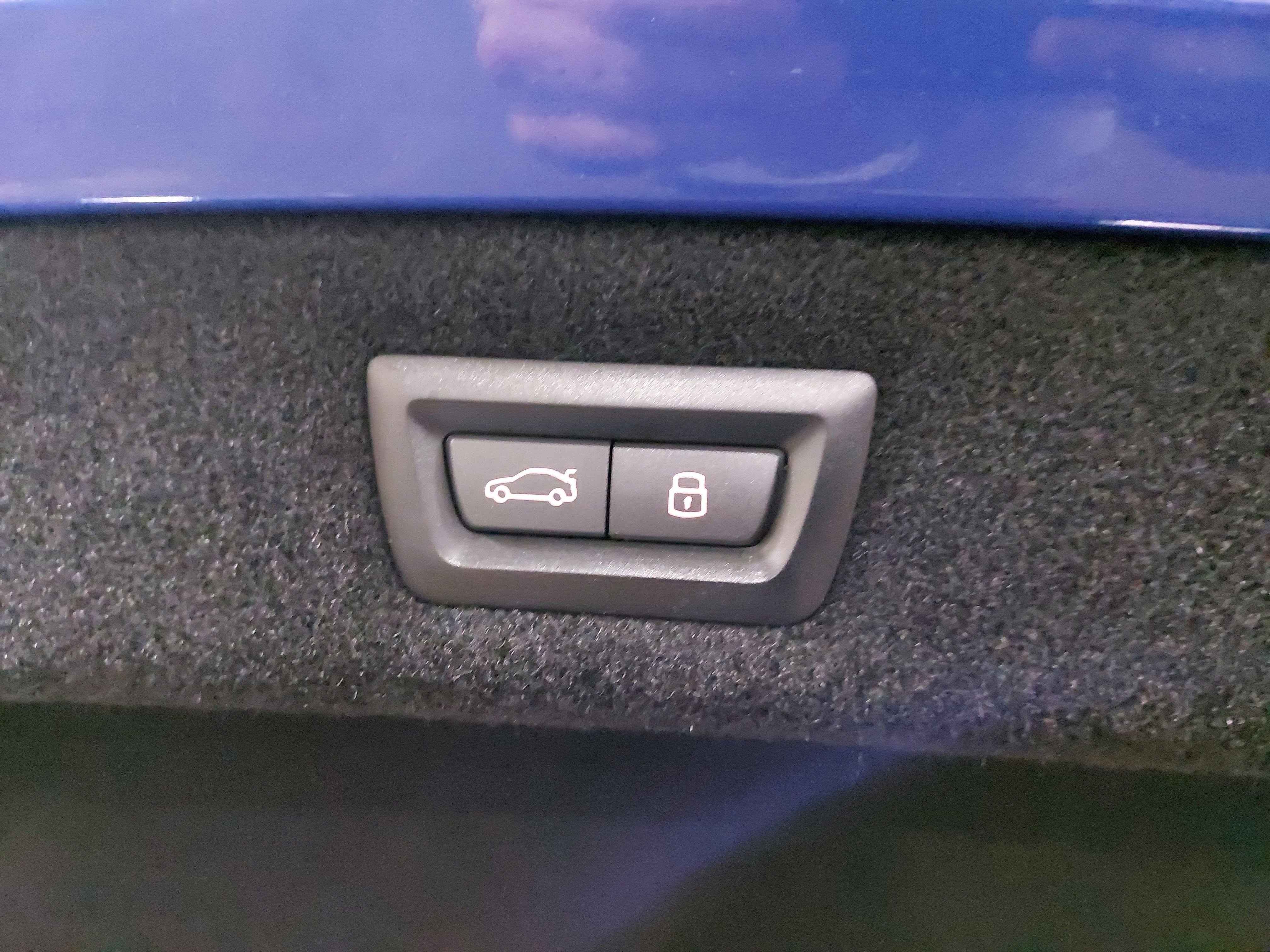 New 2026 BMW 840i xDrive image 15