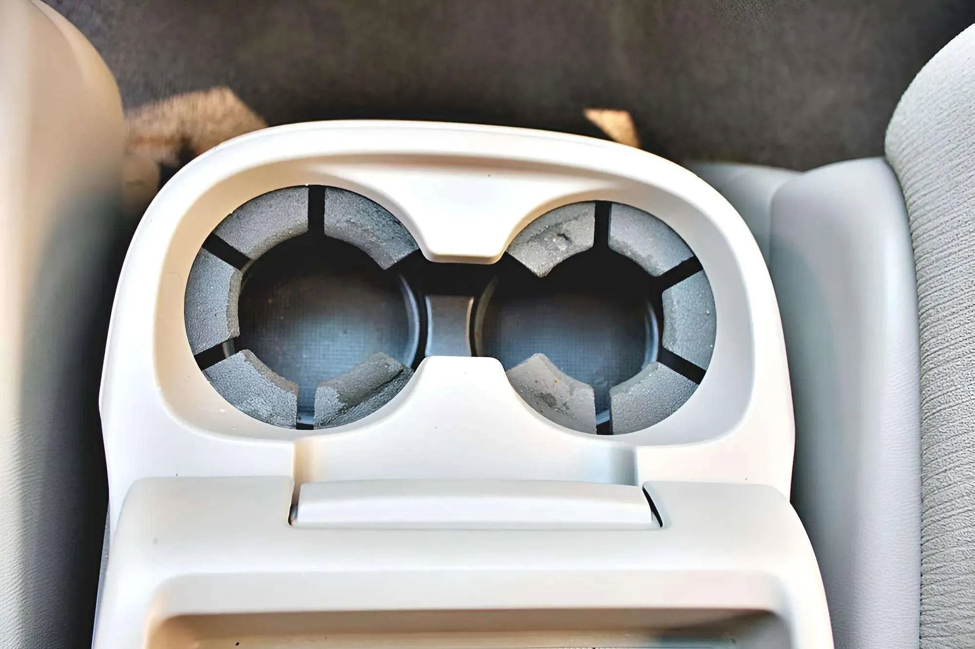 Used 2011 Honda Odyssey EX image 22