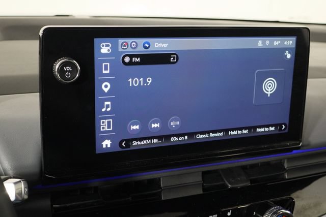 Used 2026 Honda Prologue Touring image 31