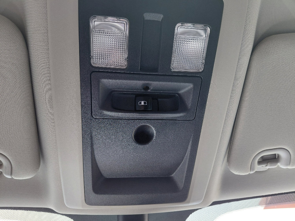 Used 2016 RAM 2500 SLT AWD/4WD image 24