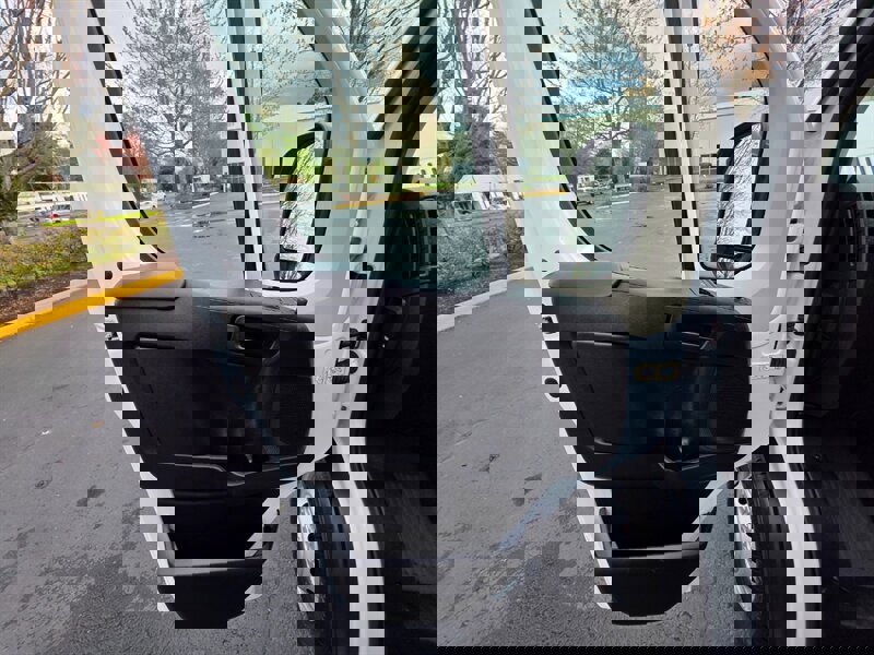 Used 2021 RAM ProMaster 1500 w/ Convenience Group image 35