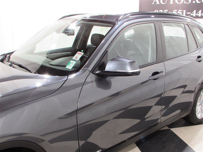 Used 2015 BMW X1 xDrive28i image 25