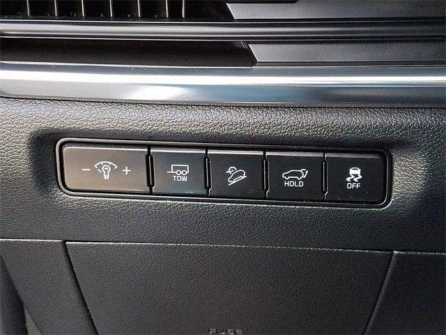 Used 2024 Kia Telluride SX X-Line image 26
