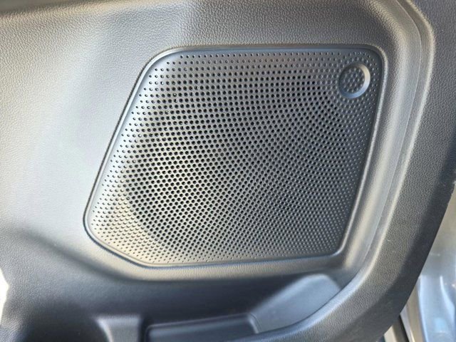 Used 2025 Ford Escape SE image 14