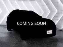 Used 2017 Lincoln MKC Reserve image 2