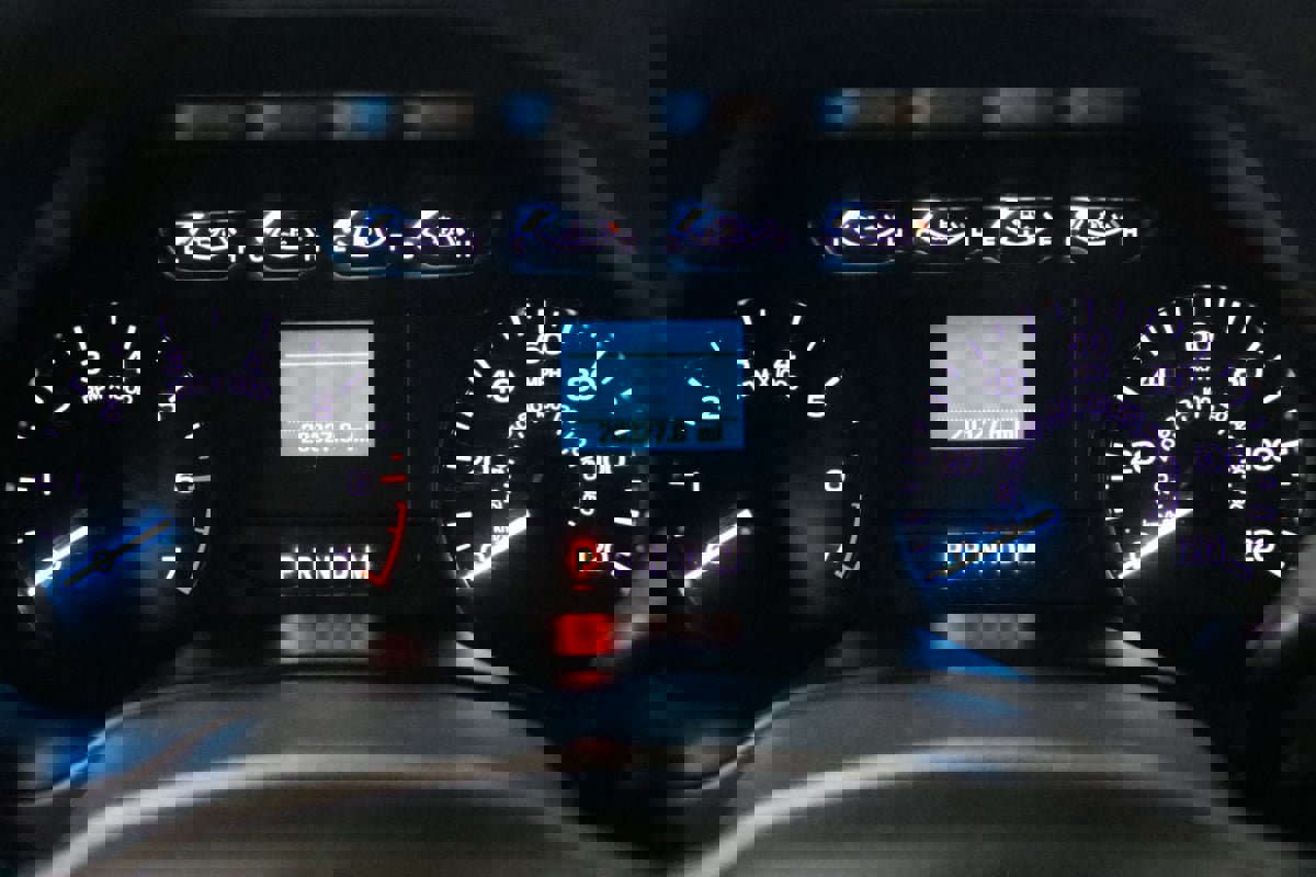 Used 2018 Ford F150 XL w/ Trailer Tow Package w/101A image 36