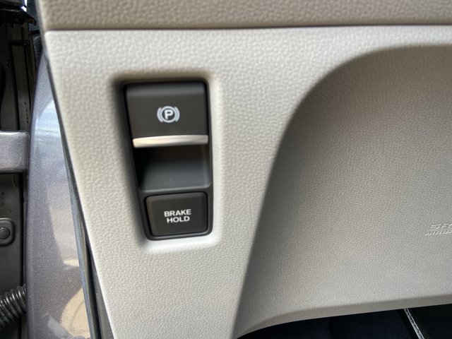Used 2022 Honda Odyssey EX-L image 45